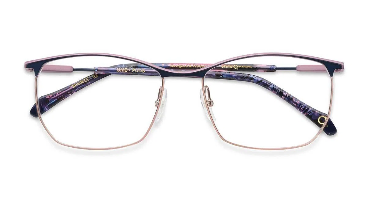 Etnia Barcelona UME Eyeglasses - view 20